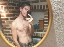 Photo de Jeremy_ncls