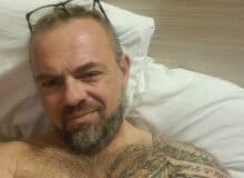 Photo de grosbaton57100