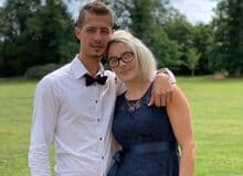 Photo de jojojuju61110