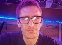 Photo de tigrou33400