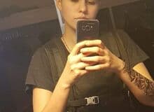 Photo de sami_traille