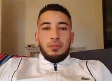 Photo de ayouben