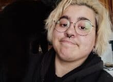 Photo de EltonButNotJohn