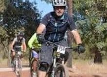 Photo de noussimplement