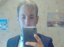 Photo de Jeromme3554