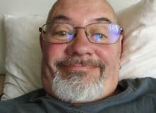 Photo de leopoldispopol