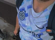 Photo de chris1101