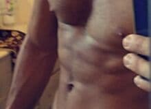 Photo de Giovanniiii