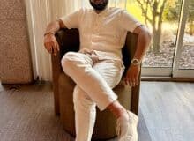 Photo de 50_lusitano