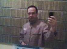 Photo de Dom55