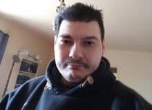 Photo de Nicolas22380