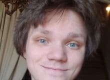 Photo de mathieuwatter