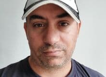 Photo de brestoiscelib