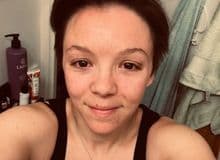 Photo de Elodie91100