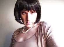 Photo de Giselle_Chipie