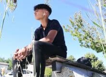 Photo de Nl_modzz_610