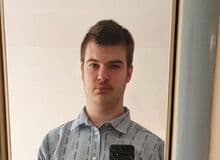 Photo de whitewolf_125