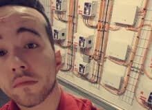 Photo de levikingbreton22