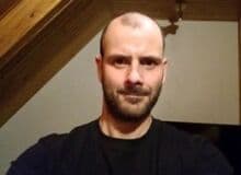 Photo de Flodiscret56