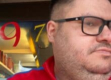 Photo de casper78180