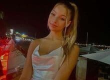 Photo de elodieetlouis