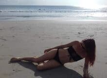 Photo de HannahDickens