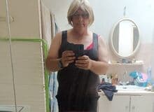 Photo de emmanuelle16