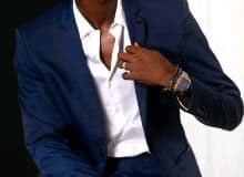 Photo de olivier0001