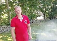 Photo de breton29000