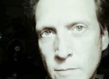 Photo de manolomanolo