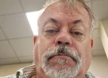 Photo de francis29200