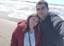 Photo de mathieumarion