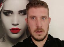 Photo de sebastien35230