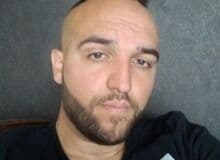 Photo de Benjamiin77