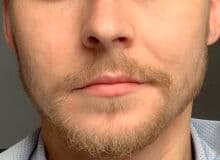 Photo de eaudesource151