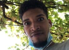 Photo de thothomas79