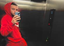 Photo de leBgquetuoubliepas