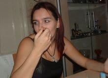 Photo de marylinebisous