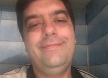 Photo de haragonite59