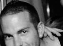 Photo de Sexfriend38_76