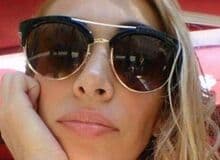 Photo de melimelo130055