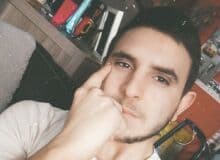 Photo de Chrischris60