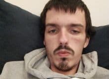 Photo de rudchambery