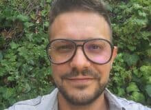 Photo de AnthoNice