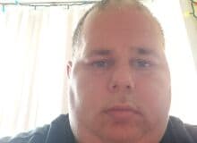 Photo de groscalinours