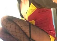 Photo de julielatrave