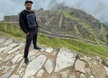 Photo de danylamalice