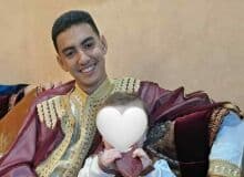 Photo de Rayane_Cherti