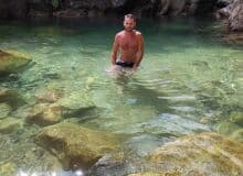 Photo de Guillaume353