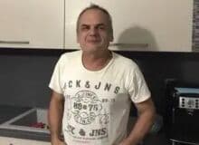 Photo de emmanuelhorn